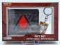 Preview: Hunter x Hunter Gift Set - NEU